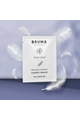 BRUMA Aloe Vera Lubricating Gel 6ML - Sensual and Comfortable Intimacy