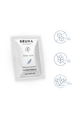 BRUMA Aloe Vera Lubricating Gel 6ML - Sensual and Comfortable Intimacy