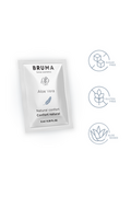 Gel Lubrificante con Aloe Vera BRUMA 6ML - Intimità Sensuale e Confortevole