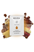 Gel Lubrificante BRUMA con Aloe Vera 6ML | Intimità Sensuale e Confortevole