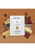 Gel Lubrificante BRUMA con Aloe Vera 6ML | Intimità Sensuale e Confortevole