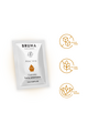 Gel Lubrificante BRUMA con Aloe Vera 6ML | Intimità Sensuale e Confortevole