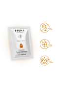 Gel Lubrificante BRUMA con Aloe Vera 6ML | Intimità Sensuale e Confortevole