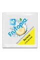 Id Juicy Lube - Lubrificanti Intimi ai Gusti di Frutta | Id Frutopia