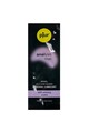 Silicone-Based Anal Lubricant with Jojoba Oil | Pjur