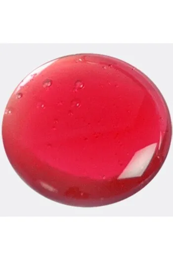 Strawberry Intimate Lubricant | Hydrating and Stimulating for Sensual Massages