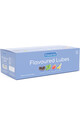 Pasante Flavoured Lubricants - Extra Sensations for Fun & Safe Intimacy