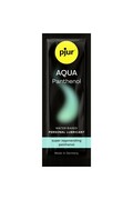 Pjur AQUA Panthenol - Lubrificante Intimo Premium Acquoso con Pantenolo