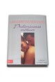 Sexual Caresses Book - Learn Erotic Foreplay Techniques & Games