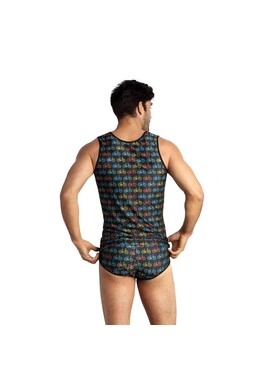 Anais Apparel Camisole Top - World' Sexiest Lingerie Since 2003 | Sensual Clothing