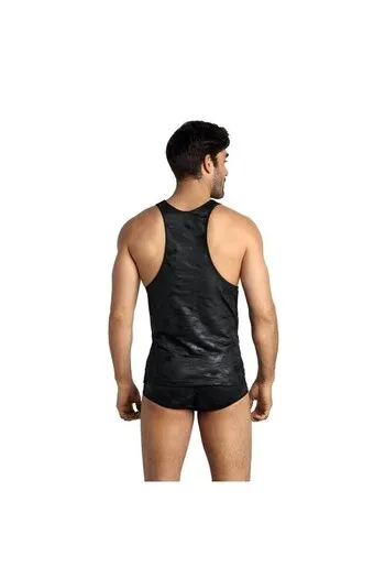 ANAIS MEN - ELECTRO TOP