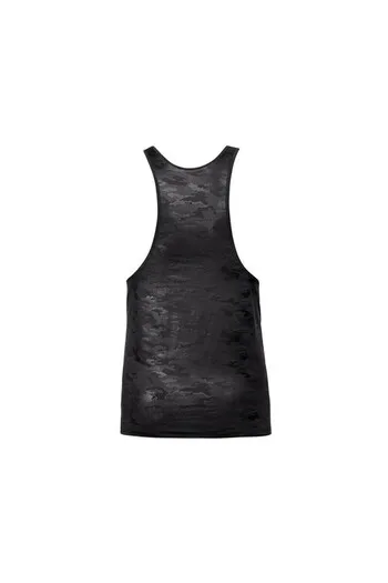 ANAIS MEN - ELECTRO TOP