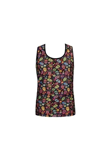 ANAIS MEN - MÉXICO TOP