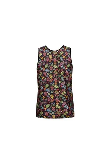 ANAIS MEN - MÉXICO TOP