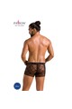 Passion Lingerie: European Quality Underwear in Polyester, Polyamide & Elastane