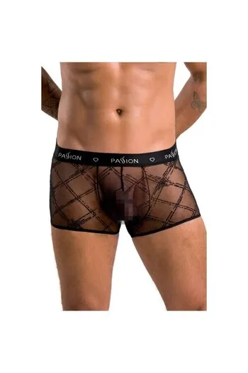 Passion Lingerie: Intimo di Qualità Europea in Poliestere, Poliammide ed Elastan