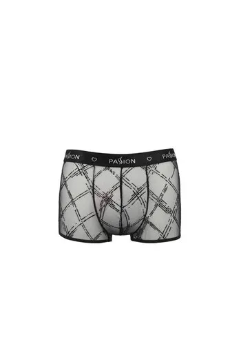 Passion Lingerie: Intimo di Qualità Europea in Poliestere, Poliammide ed Elastan