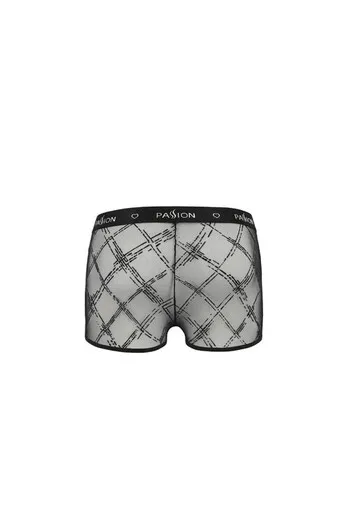 Passion Lingerie: European Quality Underwear in Polyester, Polyamide & Elastane