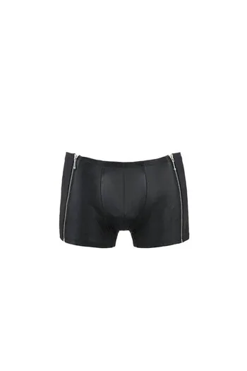 Lingerie di qualità europea con certificato Oeko-Tex