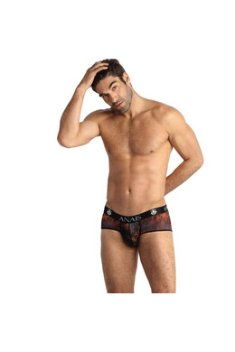 ANAIS MEN - CHILL BOXER BRIEF