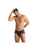 ANAIS MEN - CHILL BOXER BRIEF