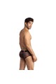 ANAIS MEN - CHILL BOXER BRIEF