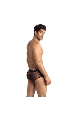 ANAIS MEN - CHILL BOXER BRIEF