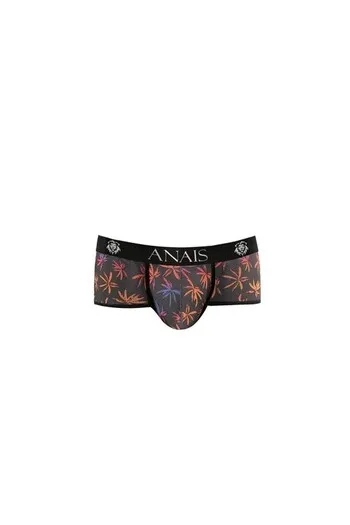 ANAIS MEN - CHILL BOXER BRIEF