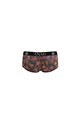 ANAIS MEN - CHILL BOXER BRIEF