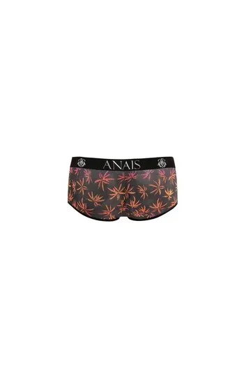 ANAIS MEN - CHILL BOXER BRIEF