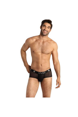 ANAIS MEN - EROS BRIEF