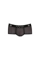 ANAIS MEN - EROS BRIEF