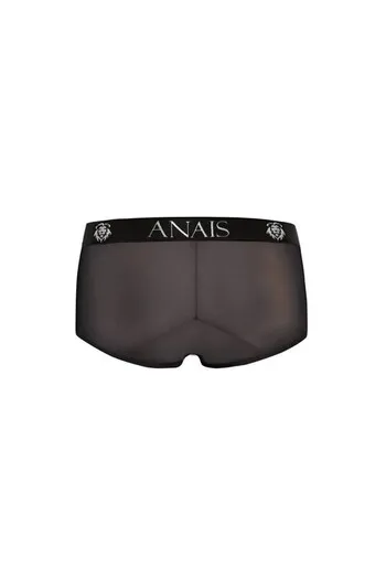 ANAIS MEN - EROS BRIEF