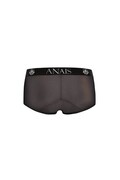ANAIS MEN - EROS BRIEF
