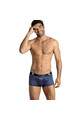 ANAIS FOR MEN Boxer Briefs - High-Quality Sexy Lingerie for Men