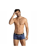 ANAIS FOR MEN Boxer Briefs - High-Quality Sexy Lingerie for Men