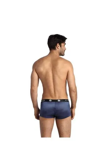 ANAIS FOR MEN Boxer Briefs - High-Quality Sexy Lingerie for Men