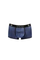 Boxer Uomo ANAIS FOR MEN - Lingerie Sessuale di Alta Qualità