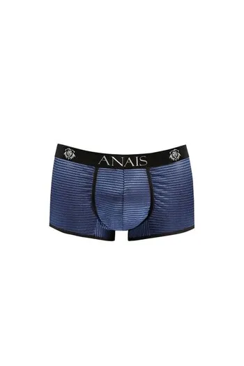 Boxer Uomo ANAIS FOR MEN - Lingerie Sessuale di Alta Qualità