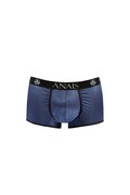 Boxer Uomo ANAIS FOR MEN - Lingerie Sessuale di Alta Qualità