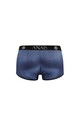 ANAIS FOR MEN Boxer Briefs - High-Quality Sexy Lingerie for Men