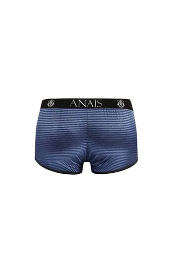 ANAIS FOR MEN Boxer Briefs - High-Quality Sexy Lingerie for Men