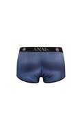 Boxer Uomo ANAIS FOR MEN - Lingerie Sessuale di Alta Qualità
