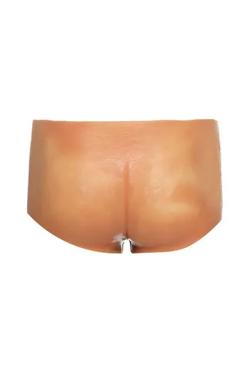 DESIDERIO NASCOSTO - ALTER EGO BOXERSHOT CON PENE 18 CM TAGLIA L