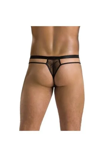 Passion Lingerie: European Quality Underwear in Polyester, Polyamide & Elastane