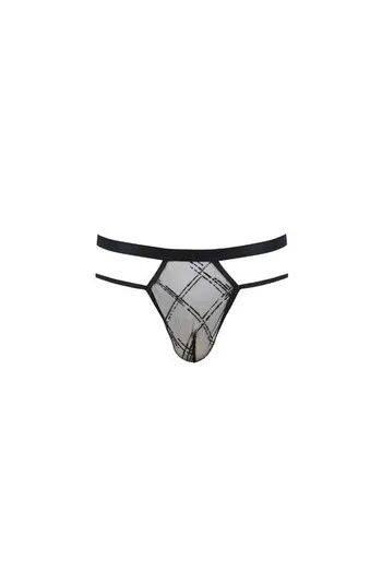 Passion Lingerie: European Quality Underwear in Polyester, Polyamide & Elastane
