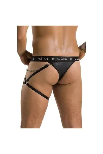 Passion Lingerie: High-Quality European Lingerie with Oeko-Tex Certificate