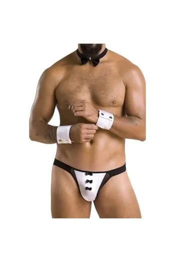 Passion Lingerie: Premium EU-Made Underwear in Polyester, Polyamide & Elastane