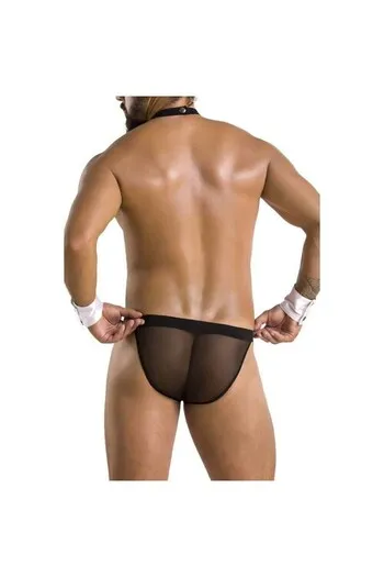 Passion Lingerie: Intimo di Qualità Europea in Poliestere, Poliammide ed Elastan