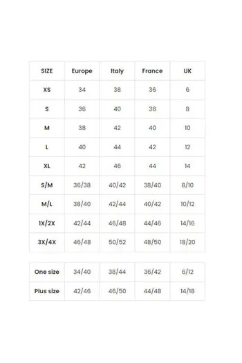 LEG AVENUE - BLAZER + CRAVATTA RAINBOW S